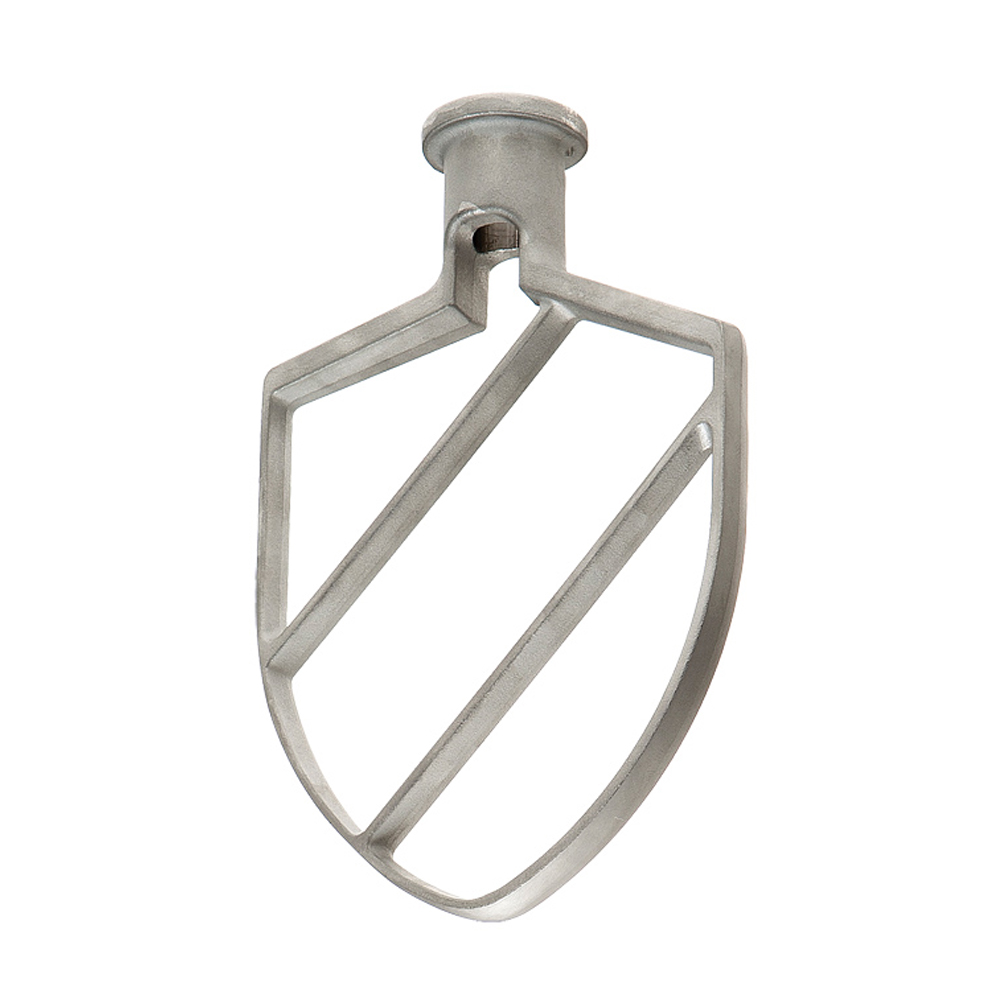 ΕΠΙΠΕΔΟΣ ΑΝΑΔΕΥΤΗΡΑΣ DITO SAMA BE PAL5X